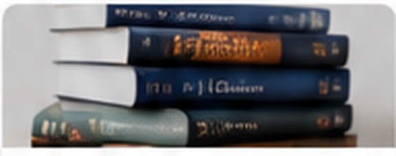 Books Printing