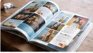 Catalog Printing