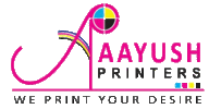 Aayush Printers